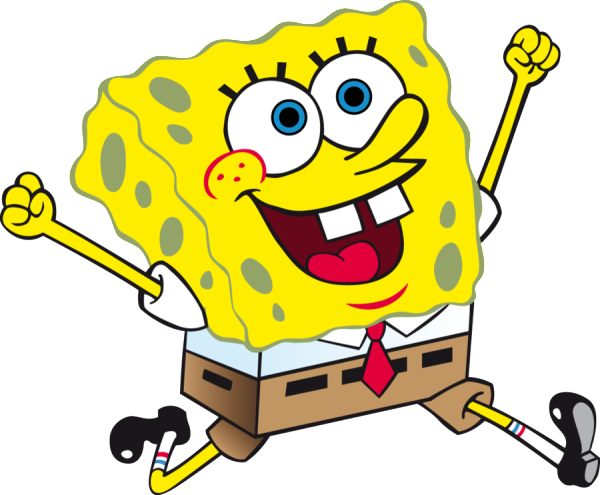 spongebob_1